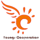 Fujian Xiangsheng Enterprises Co.,Limited