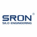Henan Shirong Silo Engineering Co., Ltd.
