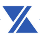 Qixian  Max  Friends  Art  Glass  Co.,Ltd