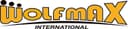 SHANGHAI WOMAX SPORTING GOODS CO., LTD.