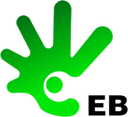 YANCHENG EVERBRIGHT GIFTS CO., LTD