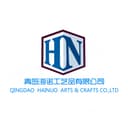QINGDAO HAINUO ARTS AND CRAFTS CO ., LTD.