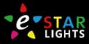 BEIJING LIANHE EASTSTAR