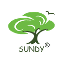 Shuyang Sundy Art & Craft Co., Ltd