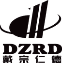 NINGBO DAIZONGRENDE INDUSTRIAL AND TRADING COMPANY
