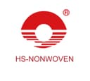 Shaoxing Hengsheng New Material Technology Development Co., Ltd.