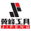 SHIJIAZHUANG JIFENG DIAMOND TOOLS CO.,LTD