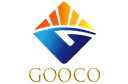 GUIZHOU GOLDEN OCEAN TRADING CO., LTD.