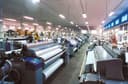 HUALI TEXTILE CO.,LTD