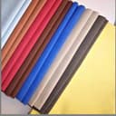 ZIBO RUIZE TRADING CO.,LTD.