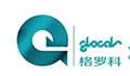 XUCHANG GLOCAL INDUSTRY CO.,LTD