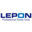 JiangSu Nippon Tools Co., Ltd