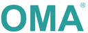 Shanghai Oma Safety Products Co., Ltd.
