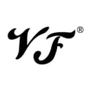 SHANTOU  VINCENT  FOOTWEAR  CO., LTD.