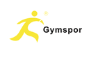 NINGBO JINSHAN SPORTING GOODS CO.,LTD.