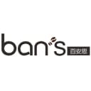 Kunshan Tianyuan Precision Industrial Co., Ltd.