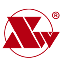 Foshan Xinwei Aluminum Co., Ltd.