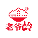Laoyeling Agricultural Development Co., Ltd.of JiLin City.