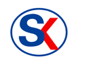 Anyang Shaokang Furniture Co., Ltd.