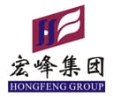 Hangzhou Hongfeng Import and Export Co., Ltd.