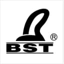 Xiamen Besht Trading Co., Ltd.