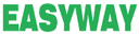 JINAN EASYWAY STONE CO.,LTD