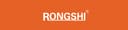 Zhejiang Rongshi Industrial Co., Ltd.