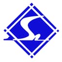 SHANGHAI HANSEN GLOBAL SUPPLY CO.,LTD.