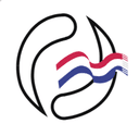 INNER MONGOLIA RICH TRADING CO.,LTD