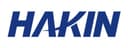 Qingdao Huaqing Automation Instrument Co., Ltd.