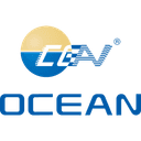 Guangdong Ocean Sanitary Ware Co.,Ltd.