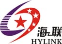 HENAN HYLINK IMP.&EXP. CO.,LTD.