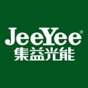 FUJIAN JOY SOLAR TECHNOLOGY CORPORATION