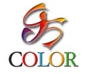 CANGNAN COLOR BAG CO.,LTD.