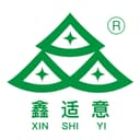 Jiangxi Shiyi Furniture Co.,Ltd