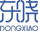 zhejiang dongxiao stationery co.,ltd.