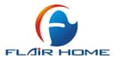 Group billion photoelectric (Shenzhen) Co., Ltd