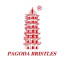 YANGZHOU WENFENG PAGODA BRISTLES & BRUSHES CO., LTD.