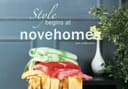 Shanghai Norwei Home Products Co., Ltd.