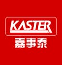 Guangdong Jiashitai Metal Products Co., Ltd.