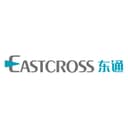 SHANTOU EASTCROSS TECHNOLOGY CO.LTD