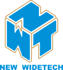 Kaiping Wei Ji Electrical Appliances Co., Ltd.