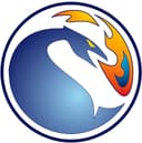 Longnan County Poly Action Plastic & Metal Products Co., Ltd.