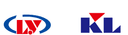 Huayingkeqingkelifenghuanqichelingbujianyouxiangongsi

Actually, a more natural translation would be:

Huaying Keli Automobile Parts Co., Ltd.