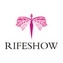 ZHEJIANG RIFESHOW COSMETICS CO., LTD.