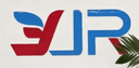 NANTONG YIJIAREN HOME TEXTILE CO.,LTD.