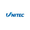 Jiangyin Unitec International Co.,Ltd