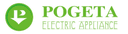 Ningbo Bojada Electric Co., Ltd.