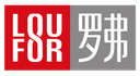 LUOHE LOUFOR STATIONERY MANUFACTURING CO.,LTD