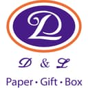 SHANTOU HI-NEW TECH ZONE D&L MANUFACTURING CO. LTD.